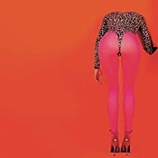 St. Vincent Masseduction