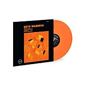 Stan Getz Getz / Gilberto