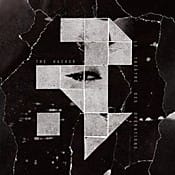 The Hacker Le Théâtre des Opérations