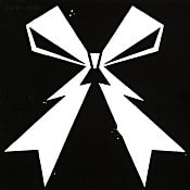 BAND-MAID WORLD DOMINATION