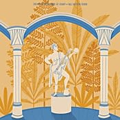 The Pains Of Being Pure At Heart Full Moon Fever