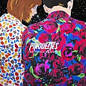 The Pirouettes L'Importance Des Autres