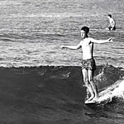 The Rapture In the Grace of Your Love