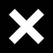 The xx xx