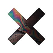 The xx Coexist