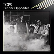 TOPS Tender Opposites