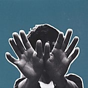 Tune-Yards I Can Feel You Creep Into My Private Life