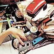 U.S. Girls U.S. Girls on Kraak