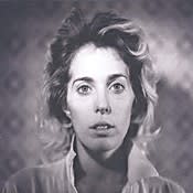 U.S. Girls Half Free