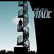 Vitalic Ok Cowboy