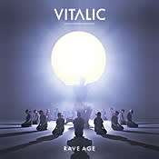 Vitalic Rave Age