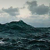 Volcano Choir Repave