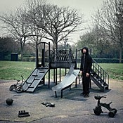 Wiley Playtime Is Over