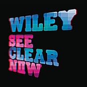 Wiley See Clear Now
