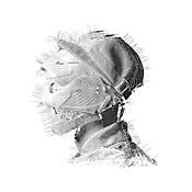 Woodkid The Golden Age