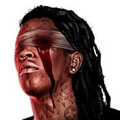 Young Thug Slime Season 3