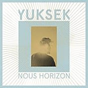 Yuksek Nous Horizon