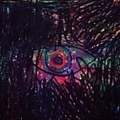 きのこ帝国 eureka