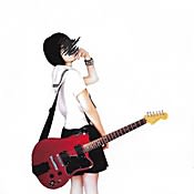 ミドリ セカンド♥