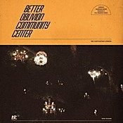 Better Oblivion Community Center Better Oblivion Community Center