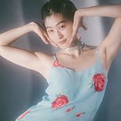 水曜日のカンパネラ ガラパゴス