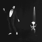 Father John Misty Chloë and the Next 20th Century 