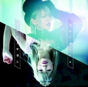 まちこ マチビトサガシ