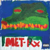 Action Bronson Cocodrillo Turbo