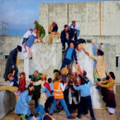 Rone Room with a View