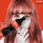 Cola Splash Cola Splash