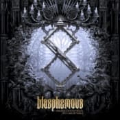 Carlos Viola Blasphemous (Origninal Game Soundtrack)