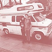 Adrianne Lenker & Buck Meek B Sides