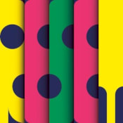 Panda Bear, Sonic Boom Reset