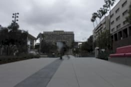 Pasocom Music Club DREAM WALK