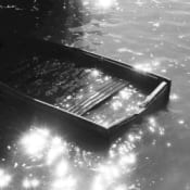 Cass McCombs Heartmind