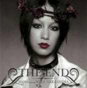 Mika Nakashima THE END
