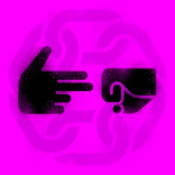 Run The Jewels RTJ CUATRO