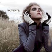 Varsovie État civil