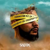 Sadek Changement de propriétaire