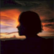 君島大空 映帶する煙