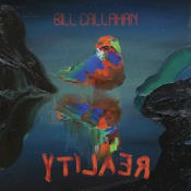 Bill Callahan YTI⅃AƎЯ
