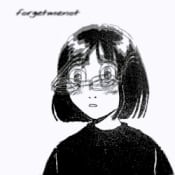 Five Pebbles forgetmenot