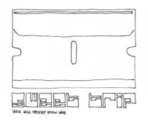 Sweet Trip You Will Never Know Why