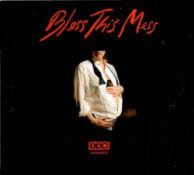 U.S. Girls Bless This Mess