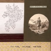 Defiance, Ohio The Fear, the Fear, the Fear