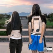 100 gecs 10,000 gecs