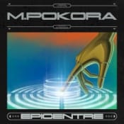 M. Pokora Épicentre
