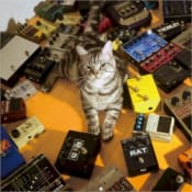 東京酒吐座 crystallize