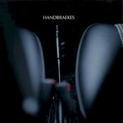 Handbraekes #1