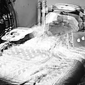 Adult Mom Bedroom Recordings